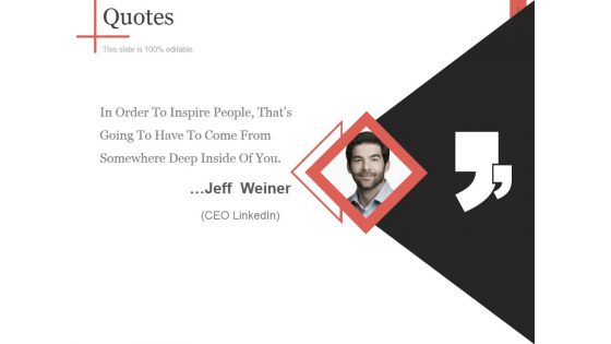 Quotes Ppt PowerPoint Presentation Layouts Rules Quotes Ppt PowerPoint Presentation Layouts Rules