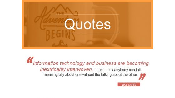 Quotes Ppt PowerPoint Presentation Model Influencers Quotes Ppt PowerPoint Presentation Model Influencers