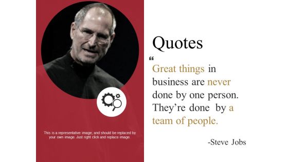 Quotes Ppt PowerPoint Presentation Outline Slide Download Quotes Ppt PowerPoint Presentation Outline Slide Download