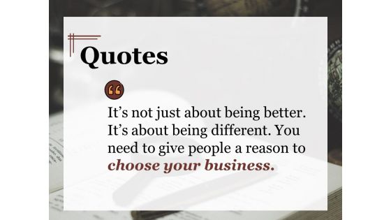 Quotes Ppt PowerPoint Presentation Outline Templates Quotes Ppt PowerPoint Presentation Outline Templates