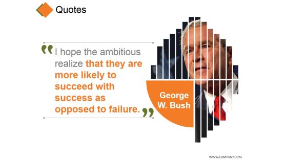 Quotes Ppt PowerPoint Presentation Pictures Format Ideas Quotes Ppt PowerPoint Presentation Pictures Format Ideas