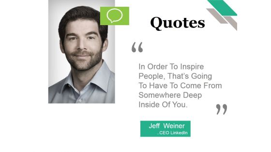 Quotes Ppt PowerPoint Presentation Pictures Graphics Download Quotes Ppt PowerPoint Presentation Pictures Graphics Download
