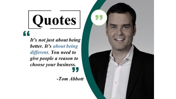 Quotes Ppt PowerPoint Presentation Pictures Gridlines