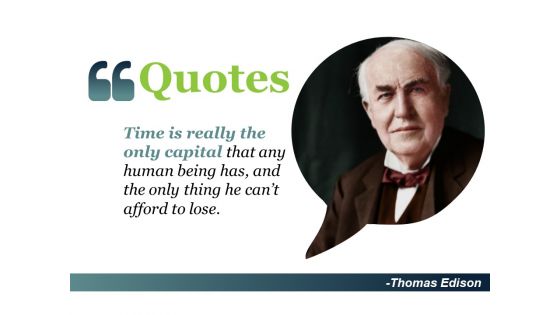 Quotes Ppt PowerPoint Presentation Pictures Ideas Quotes Ppt PowerPoint Presentation Pictures Ideas