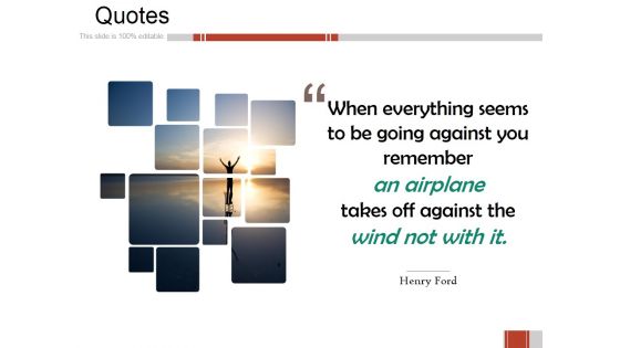Quotes Ppt PowerPoint Presentation Pictures Microsoft Quotes Ppt PowerPoint Presentation Pictures Microsoft