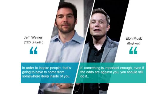 Quotes Ppt PowerPoint Presentation Pictures Slide Download Quotes Ppt PowerPoint Presentation Pictures Slide Download