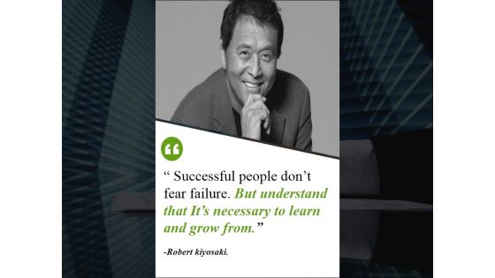 Quotes Ppt PowerPoint Presentation Pictures Styles Quotes Ppt PowerPoint Presentation Pictures Styles