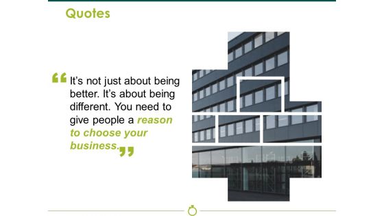 Quotes Ppt PowerPoint Presentation Portfolio Design Ideas Quotes Ppt PowerPoint Presentation Portfolio Design Ideas