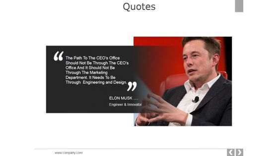 Quotes Ppt PowerPoint Presentation Portfolio Graphics Download Quotes Ppt PowerPoint Presentation Portfolio Graphics Download