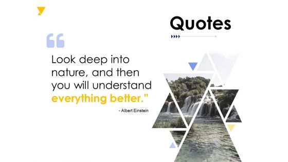 Quotes Ppt PowerPoint Presentation Portfolio Vector