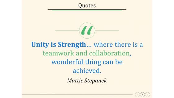 Quotes Ppt PowerPoint Presentation Professional Infographic Template Quotes Ppt PowerPoint Presentation Professional Infographic Template