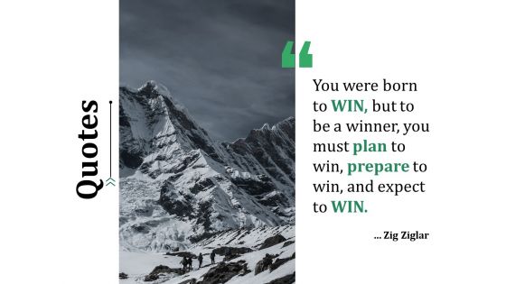 Quotes Ppt PowerPoint Presentation Professional Picture Quotes Ppt PowerPoint Presentation Professional Picture