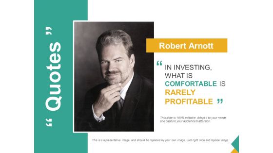 Quotes Ppt PowerPoint Presentation Professional Slide Quotes Ppt PowerPoint Presentation Professional Slide