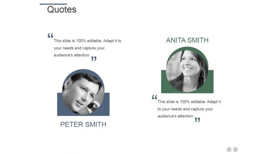 Quotes Ppt PowerPoint Presentation Professional Styles Quotes Ppt PowerPoint Presentation Professional Styles