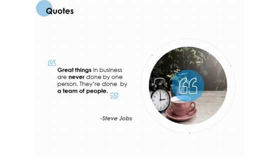 Quotes Ppt PowerPoint Presentation Styles Background Images Quotes Ppt PowerPoint Presentation Styles Background Images