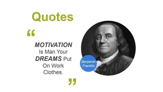 Quotes Ppt PowerPoint Presentation Styles Graphics Tutorials Quotes Ppt PowerPoint Presentation Styles Graphics Tutorials
