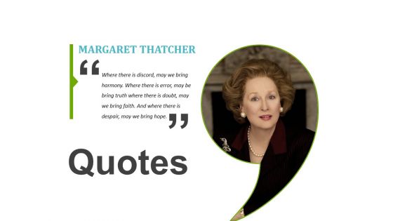 Quotes Ppt PowerPoint Presentation Styles Icon Quotes Ppt PowerPoint Presentation Styles Icon