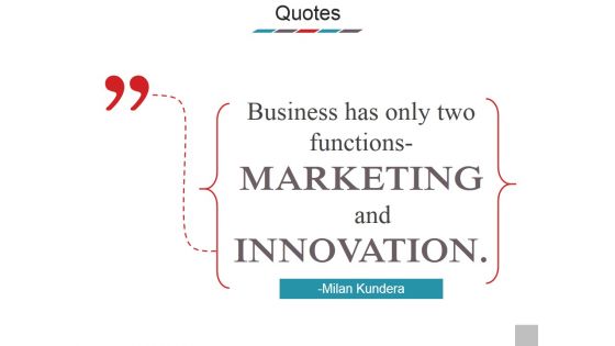 Quotes Ppt PowerPoint Presentation Styles Themes Quotes Ppt PowerPoint Presentation Styles Themes