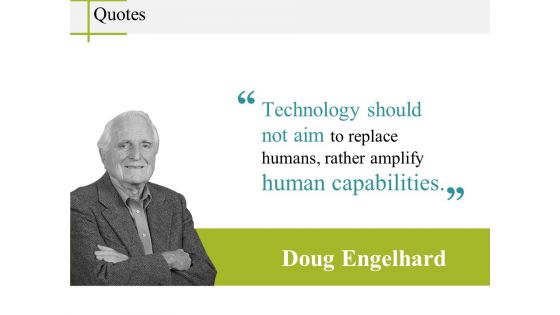 Quotes Ppt PowerPoint Presentation Styles Vector Quotes Ppt PowerPoint Presentation Styles Vector