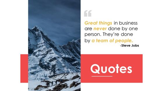Quotes Ppt PowerPoint Presentation Summary Example Quotes Ppt PowerPoint Presentation Summary Example
