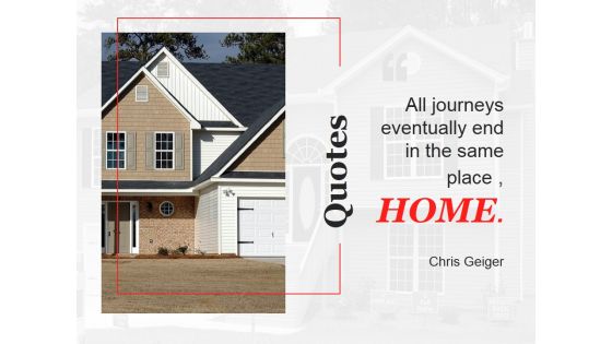 Quotes Ppt PowerPoint Presentation Summary Picture Quotes Ppt PowerPoint Presentation Summary Picture