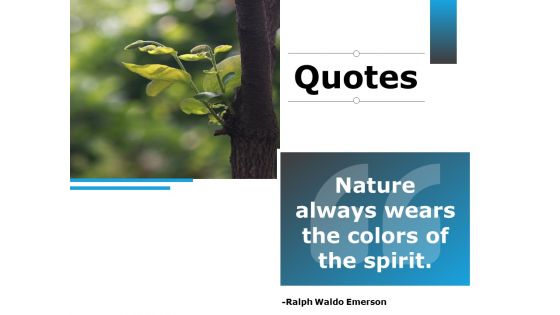 Quotes Ppt PowerPoint Presentation Summary Sample Quotes Ppt PowerPoint Presentation Summary Sample