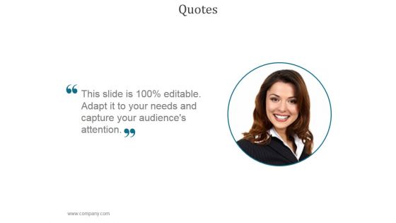 Quotes Ppt PowerPoint Presentation Visuals Quotes Ppt PowerPoint Presentation Visuals