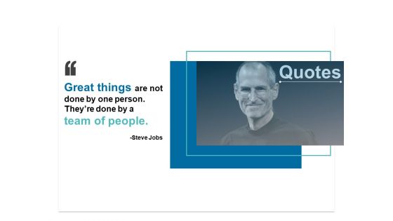 Quotes Team Ppt PowerPoint Presentation Template Quotes Team Ppt PowerPoint Presentation Template