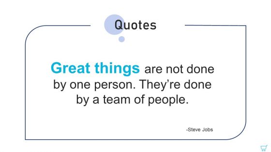 Quotes Upselling Methods For Your Retail Business Ppt File Layout Ideas PDF
