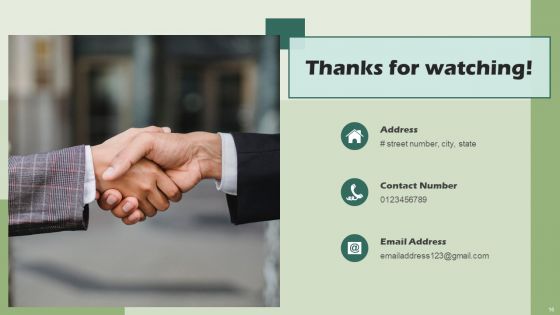 R2R Ppt PowerPoint Presentation Complete Deck With Slides