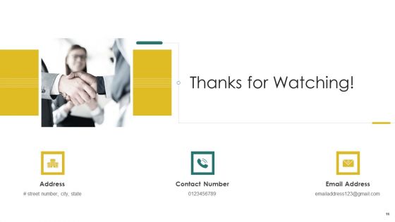 R2R Value Streams Ppt PowerPoint Presentation Complete Deck With Slides