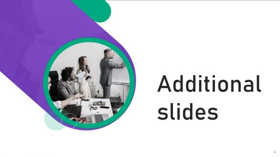 RACI Matrix Ppt PowerPoint Presentation Complete Deck With Slides