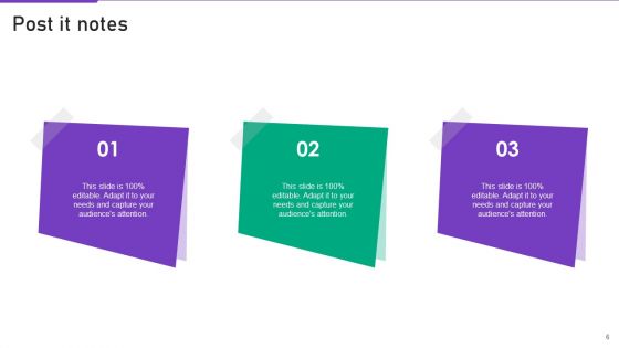 RACI Matrix Ppt PowerPoint Presentation Complete Deck With Slides