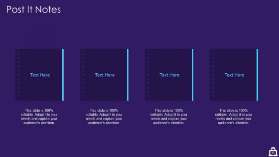 RAD Approach IT Ppt PowerPoint Presentation Complete Deck With Slides