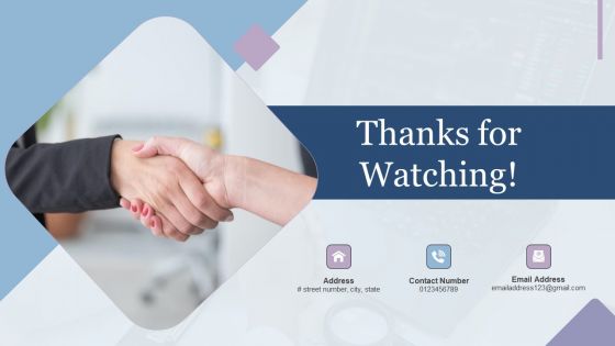RDBMS Ppt PowerPoint Presentation Complete Deck With Slides