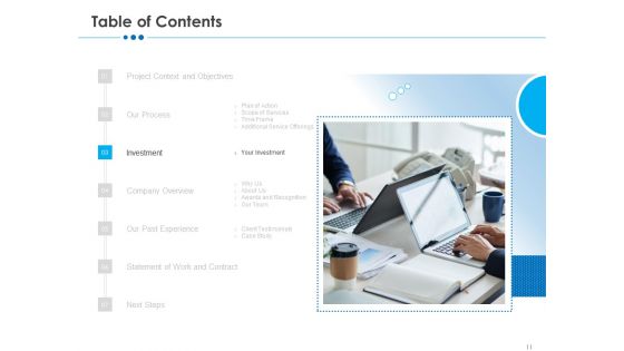 RFP For Software Maintenance And Support Ppt PowerPoint Presentation Complete Deck With Slides