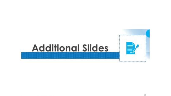 RFP For Software Maintenance And Support Ppt PowerPoint Presentation Complete Deck With Slides