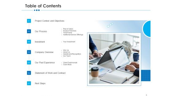 RFP For Software Maintenance And Support Ppt PowerPoint Presentation Complete Deck With Slides