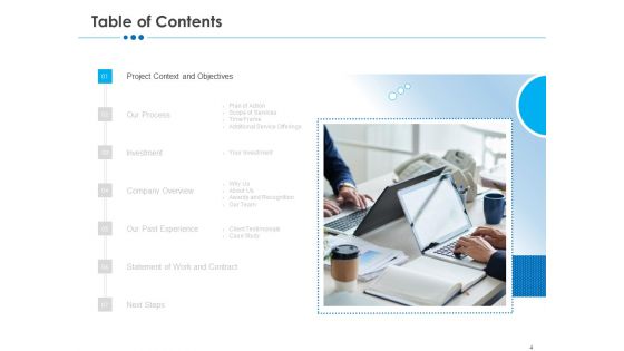 RFP For Software Maintenance And Support Ppt PowerPoint Presentation Complete Deck With Slides