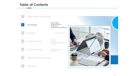 RFP For Software Maintenance And Support Ppt PowerPoint Presentation Complete Deck With Slides