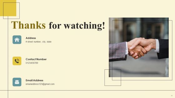 RICE Scoring Model Ppt PowerPoint Presentation Complete Deck With Slides