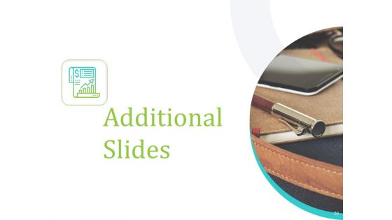 RIS Proposal Ppt PowerPoint Presentation Complete Deck With Slides