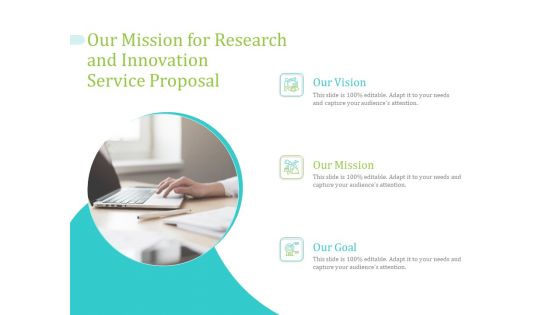 RIS Proposal Ppt PowerPoint Presentation Complete Deck With Slides