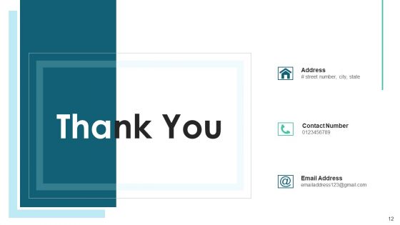 ROIC Investment Portfolio Ppt PowerPoint Presentation Complete Deck With Slides