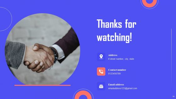 RPA Power Automation Ppt PowerPoint Presentation Complete Deck With Slides