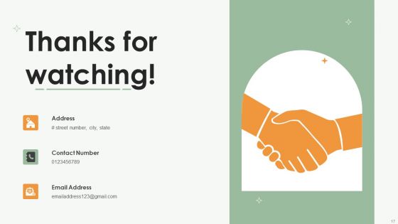 RPO Hiring Ppt PowerPoint Presentation Complete Deck With Slides