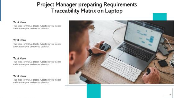 RTM Business Objective Ppt PowerPoint Presentation Complete Deck With Slides