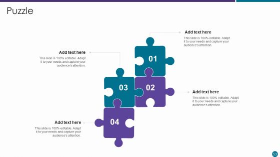 RUP Approach Ppt PowerPoint Presentation Complete With Slides