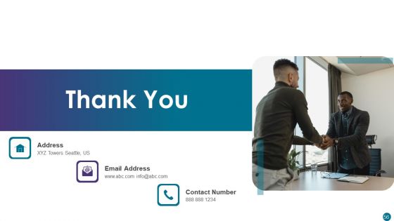 RUP Approach Ppt PowerPoint Presentation Complete With Slides