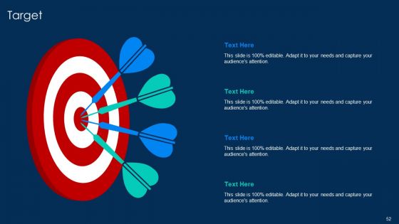 RUP Methodology PowerPoint Template Ppt PowerPoint Presentation Complete Deck With Slides